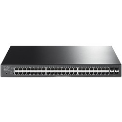 TP-LINK T1600G-52PS