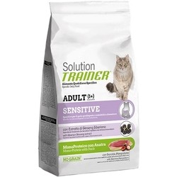 Trainer Adult Solution Sensitive 2 kg