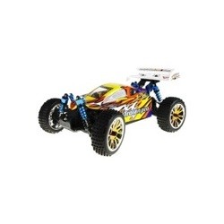 HSP Troian Off-Road Buggy Pro 1:16