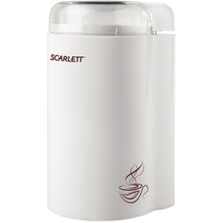 Scarlett SC-44501