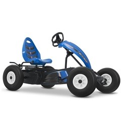 Berg Compact Sport (синий)