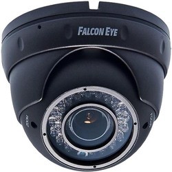 Falcon Eye FE-SDV80C/30M