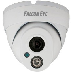 Falcon Eye FE-IPC-DL100P