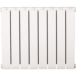 Sira HeatLine 500/80 8