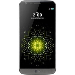 LG G5 SE Dual