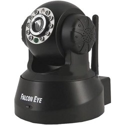 Falcon Eye FE-MTR300BL-P2P