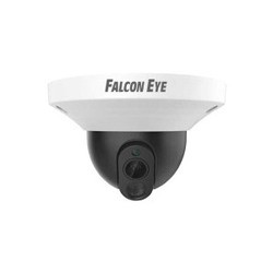 Falcon Eye FE-IPC-DWL200P