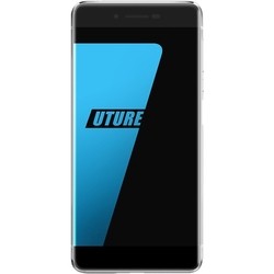 UleFone Future