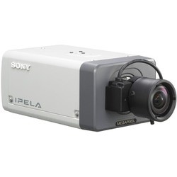 Sony SNC-CS20