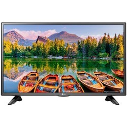 LG 32LH510U