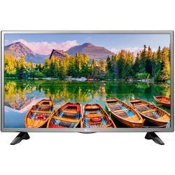 LG 32LH520U