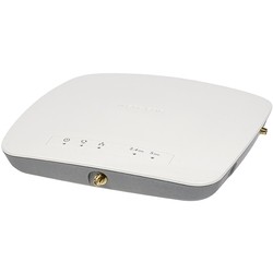 NETGEAR WAC730