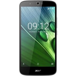 Acer Liquid Zest Plus Z628