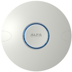Alfa AP120C