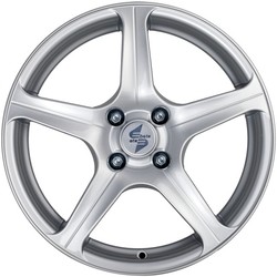 Eta Beta Alnair (7x17/5x105 ET40 DIA56,6)