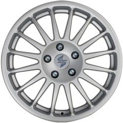 Eta Beta J-29 7,5x17/5x105 ET40 DIA67,1