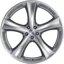 Eta Beta Tettsut 9x19/5x112 ET45 DIA73,1