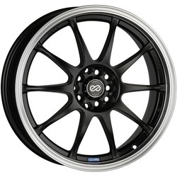 Enkei J10 7x16/5x112 ET38 DIA72,6