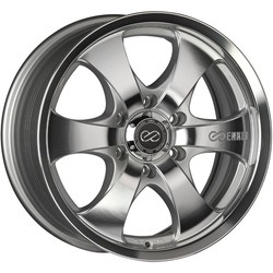 Enkei M6 8x17/6x114,3 ET20 DIA66,1