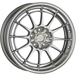 Enkei NT03+M (7,5x17/5x114,3 ET40 DIA72,6)