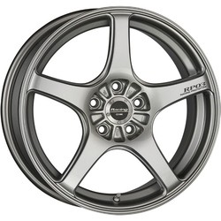 Enkei RP03 (7,5x18/5x114,3 ET48 DIA75)