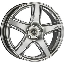 Enkei RP05 (8x17/5x114,3 ET48 DIA75)