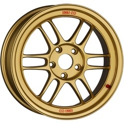 Enkei RPF1 7x16/4x114,3 ET43 DIA73