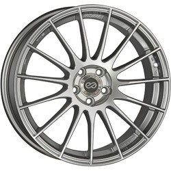 Enkei RS05 8x17/5x114,3 ET35 DIA75