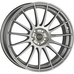 Enkei RS05 (8x17/5x114,3 ET42 DIA75)