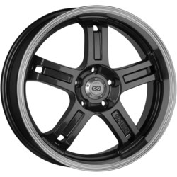 Enkei RZ5 7,5x18/5x114,3 ET42 DIA72,6