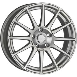 Enkei SC03 8x17/5x114,3 ET48 DIA75