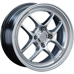 Enkei SC14 (6,5x15/4x100 ET38 DIA73,1)