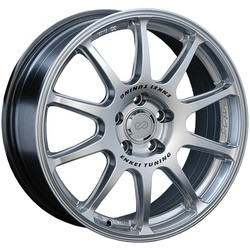 Enkei SC15 (7x17/5x112 ET35 DIA73,1)