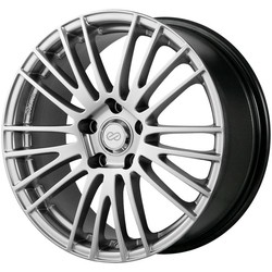 Enkei SC18 7,5x17/5x110 ET35 DIA65,1