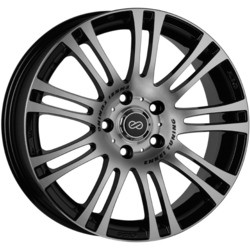 Enkei SC19 7x17/5x114,3 ET45 DIA73,1