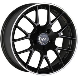 Enkei SC35 8x18/5x114,3 ET45 DIA73,1