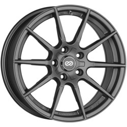 Enkei SC39 7,5x17/5x114,3 ET45 DIA67,1