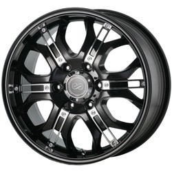 Enkei SH25 9,5x20/5x114,3 ET40 DIA72,6