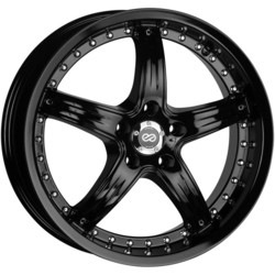 Enkei SH26 7,5x18/5x114,3 ET42 DIA73,1