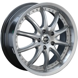 Enkei SH27 9x18/5x114,3 ET40 DIA72,6