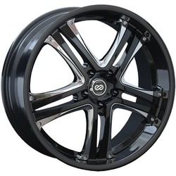Enkei SH53 7,5x18/5x114,3 ET42 DIA73,1