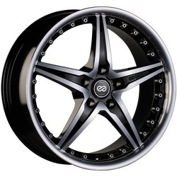 Enkei SH55 (7,5x18/5x114,3 ET42 DIA73,1)