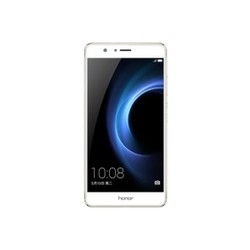 Huawei Honor V8