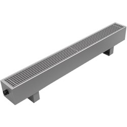 Varmann MiniKon Comfort (MiniKon KFV 135/130/1400)