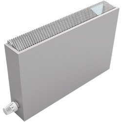 Varmann PlanoKon 170/500/1000