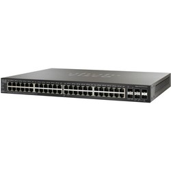 Cisco SG500X-48P