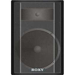 Roxy R215