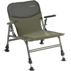 Chub X-Tra Comfy Lo Chair
