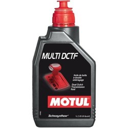 Motul Multi DCTF 1L