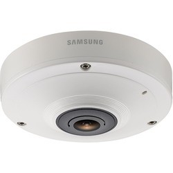 Samsung SNF-7010P